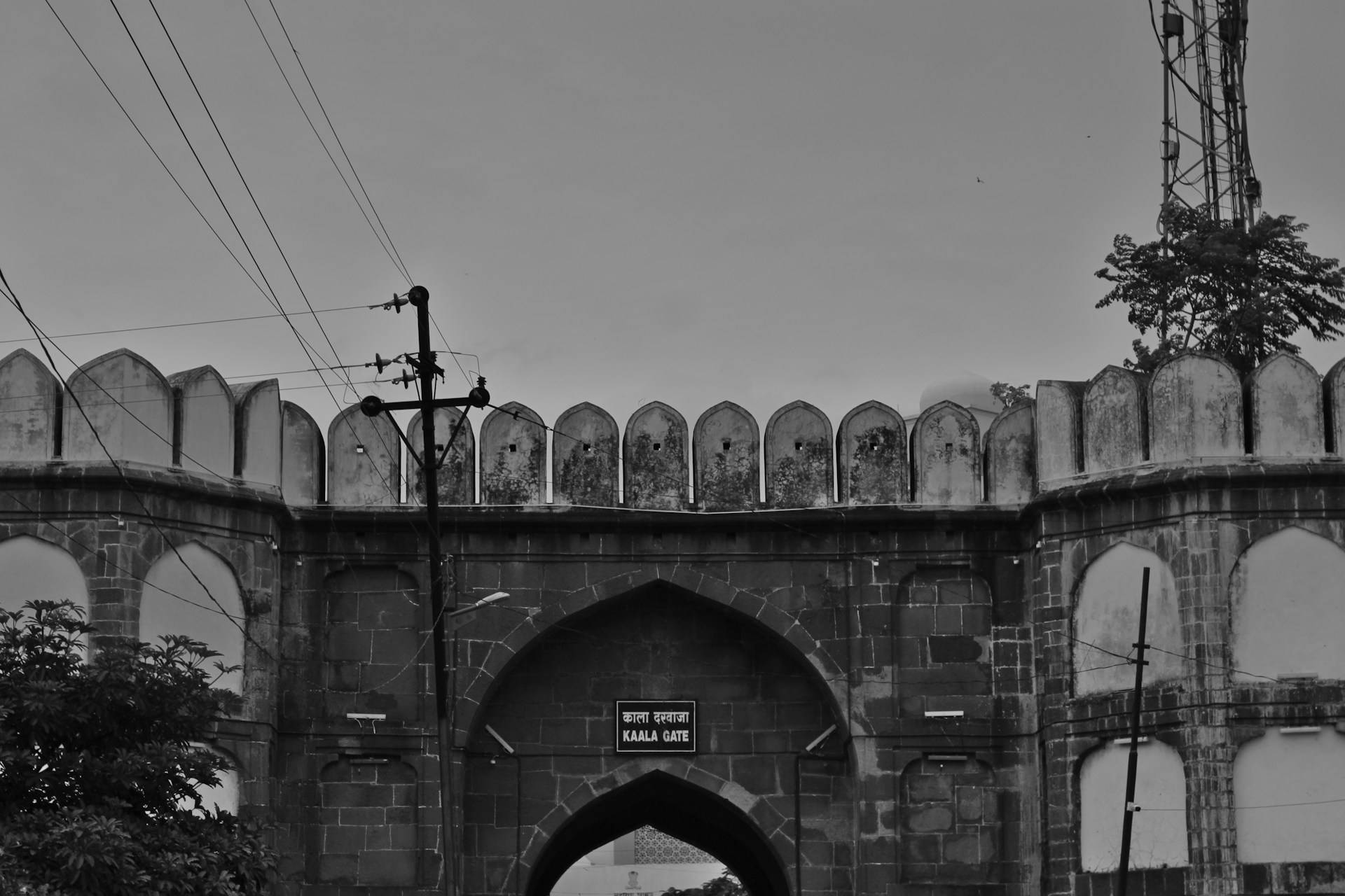 مێژوو و شوێنەوار، کەلەپوور